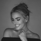 smiling image of Allee Sutton