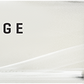 Blue Ridge Fragrance Sample