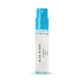 Blue Ridge Fragrance Sample