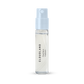 Cloudland FRagrance Sample