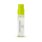 Contrabando Fragrance Sample