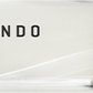Contrabando Fragrance Sample