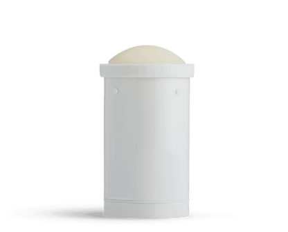 Deodorant Refill Image