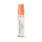 Flower District Fragrance Sample