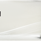 Fulton Fragrance Sample