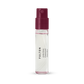 Fulton Fragrance Sample