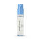 Ghost Trees Fragrance Sample