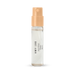 Hwy 190 Fragrance samples