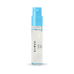 Kiawah Fragrance Sample