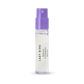 Lady Bird Fragrance Sample