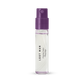 Lost Man Fragrance Sample