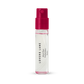 Lovers Lane Fragrance Sample