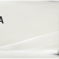 Mahana Fragrance Sample