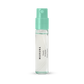 Mahana Fragrance Sample