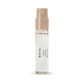 Matia Fragrance Sample