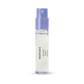 Narada fragrance sample vial