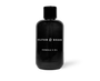 Formula 5 Oil Bottle