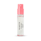 Palmetto Fragrance Sample