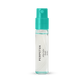 Perpetua Fragrance Sample