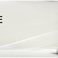 Ramble fragrance sample