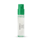 ramble fragrance sample vial