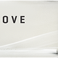 Roark's Cove Fragrance Sample