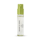 Roark's Cove Fragrance Sample