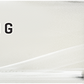 Sterling Fragrance Sample