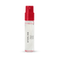 Sterling Fragrance Sample