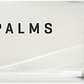 Thousand Palms Fragrance Sample