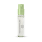 Thousand Palms Fragrance Sample
