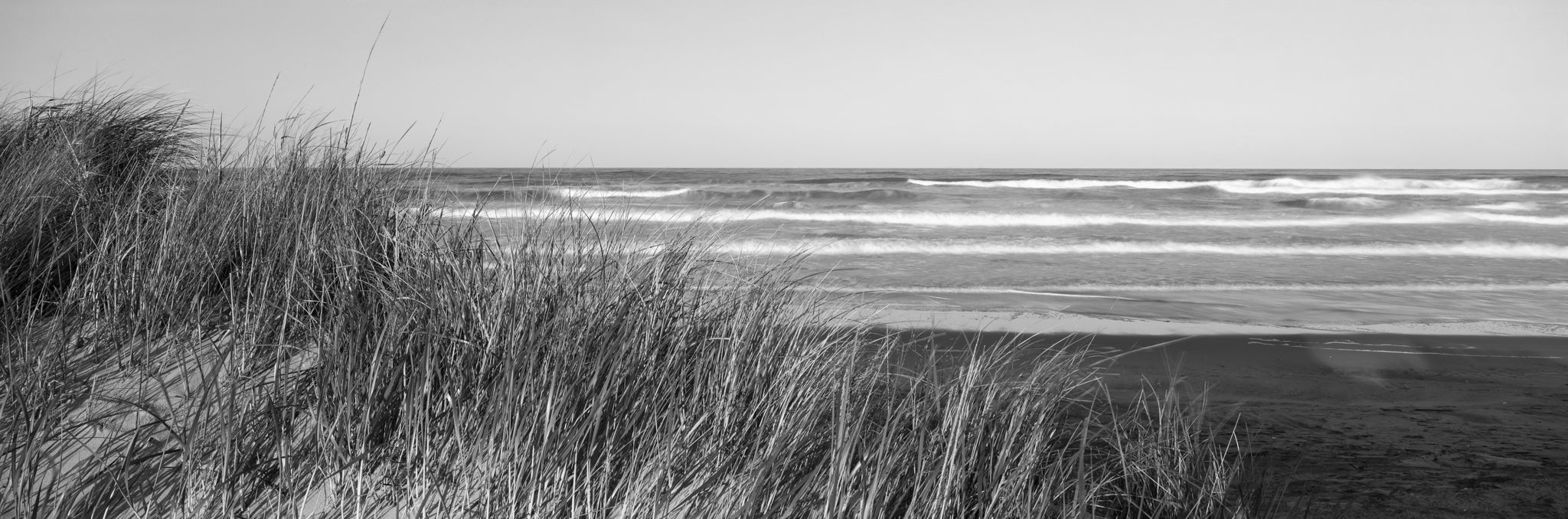 image of beach