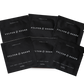 Formula 5 Oil Sachets