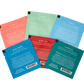 Formula 5 Oil sachets
