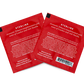 Sterling Formula 5 Oil samples