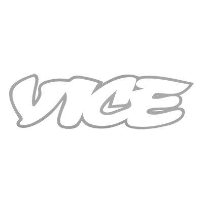 Vice