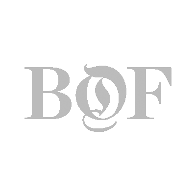 BoF