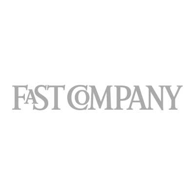 Fast Company