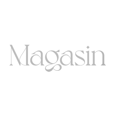 Magasin