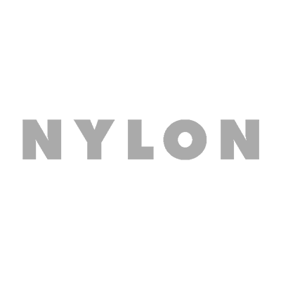 Nylon