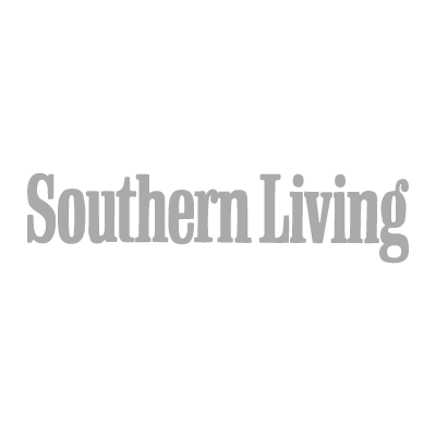 Southern Living
