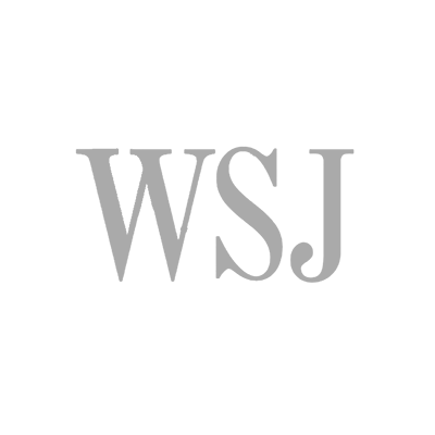 WallStreet Journal