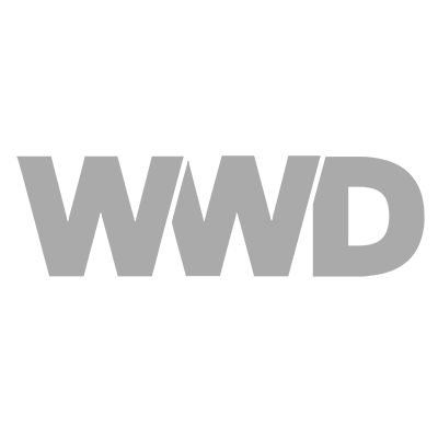 WWD