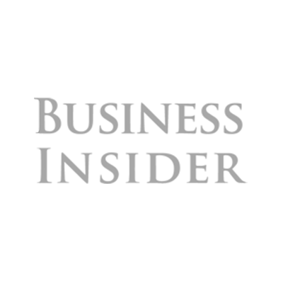 Business Insider