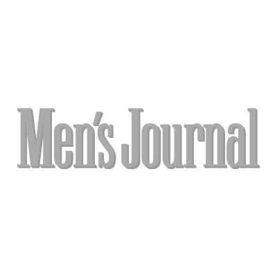 Men's Journal