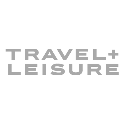 Travel & Leasure