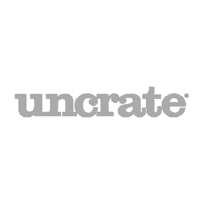 Uncrate